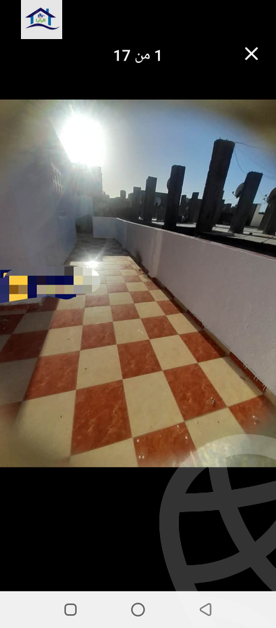 https://aqarmap.com.eg/en/listing/5798040-for-sale-alexandria-l-jmy-lbytsh-al-samalehy-2-st