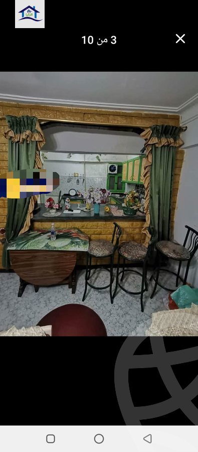 https://aqarmap.com.eg/en/listing/5798061-for-sale-alexandria-l-jmy-lbytsh-ain-shams-st