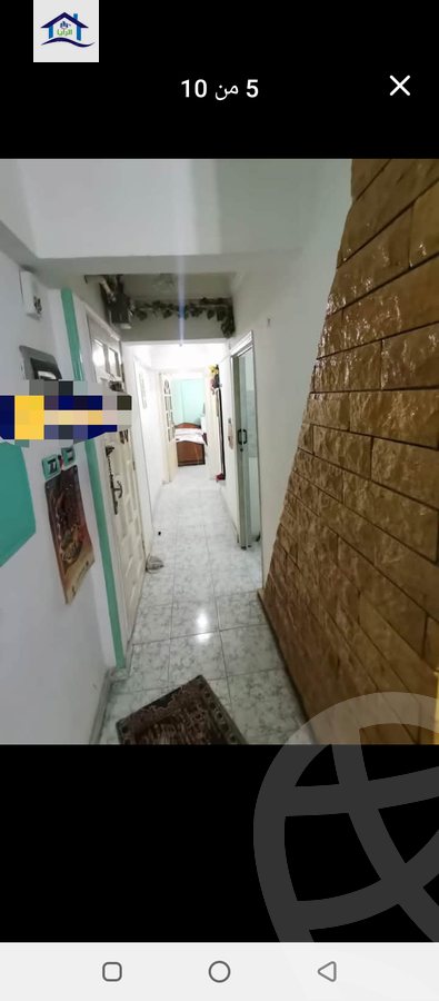 https://aqarmap.com.eg/en/listing/5798061-for-sale-alexandria-l-jmy-lbytsh-ain-shams-st