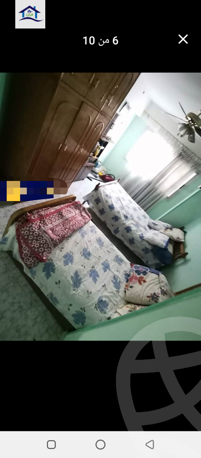 https://aqarmap.com.eg/en/listing/5798061-for-sale-alexandria-l-jmy-lbytsh-ain-shams-st