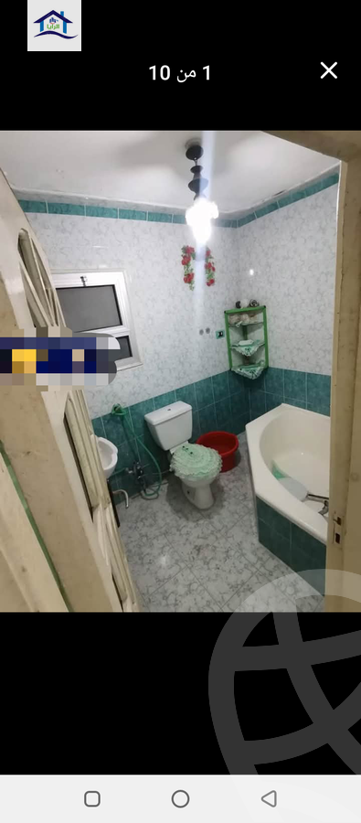 https://aqarmap.com.eg/en/listing/5798061-for-sale-alexandria-l-jmy-lbytsh-ain-shams-st