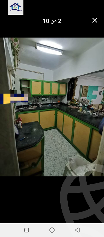 https://aqarmap.com.eg/en/listing/5798061-for-sale-alexandria-l-jmy-lbytsh-ain-shams-st