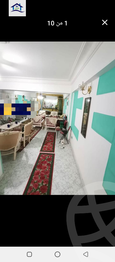 https://aqarmap.com.eg/en/listing/5798061-for-sale-alexandria-l-jmy-lbytsh-ain-shams-st