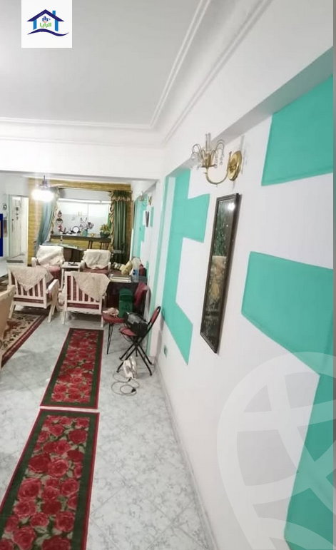https://aqarmap.com.eg/ar/listing/5801334-for-sale-alexandria-l-jmy-lbytsh-ain-shams-st