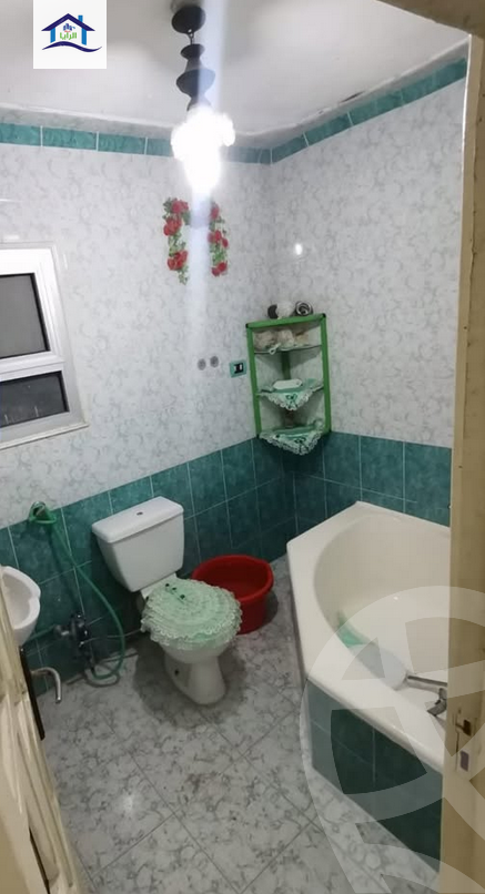 https://aqarmap.com.eg/ar/listing/5801334-for-sale-alexandria-l-jmy-lbytsh-ain-shams-st