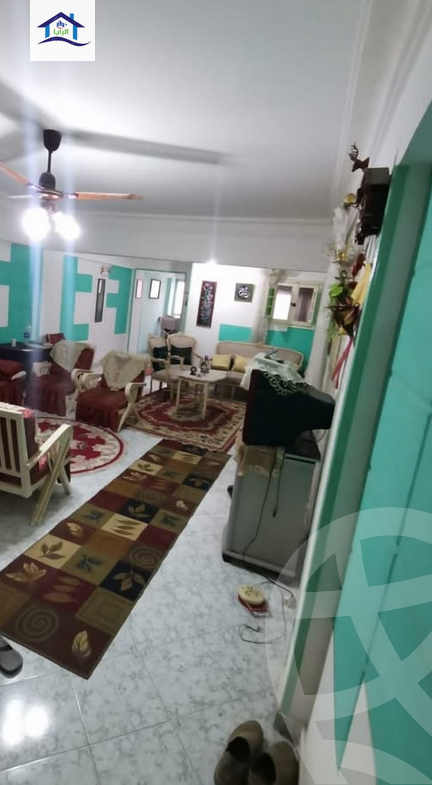 https://aqarmap.com.eg/ar/listing/5801334-for-sale-alexandria-l-jmy-lbytsh-ain-shams-st