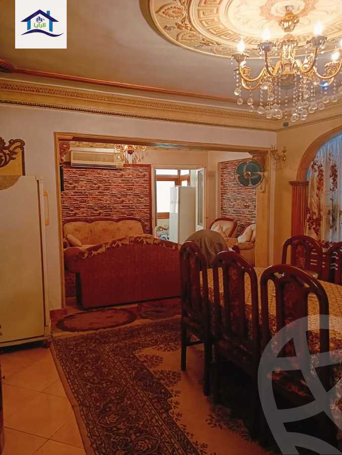 https://aqarmap.com.eg/ar/listing/5802092-for-sale-alexandria-alexandria-marsa-matrouh-rd