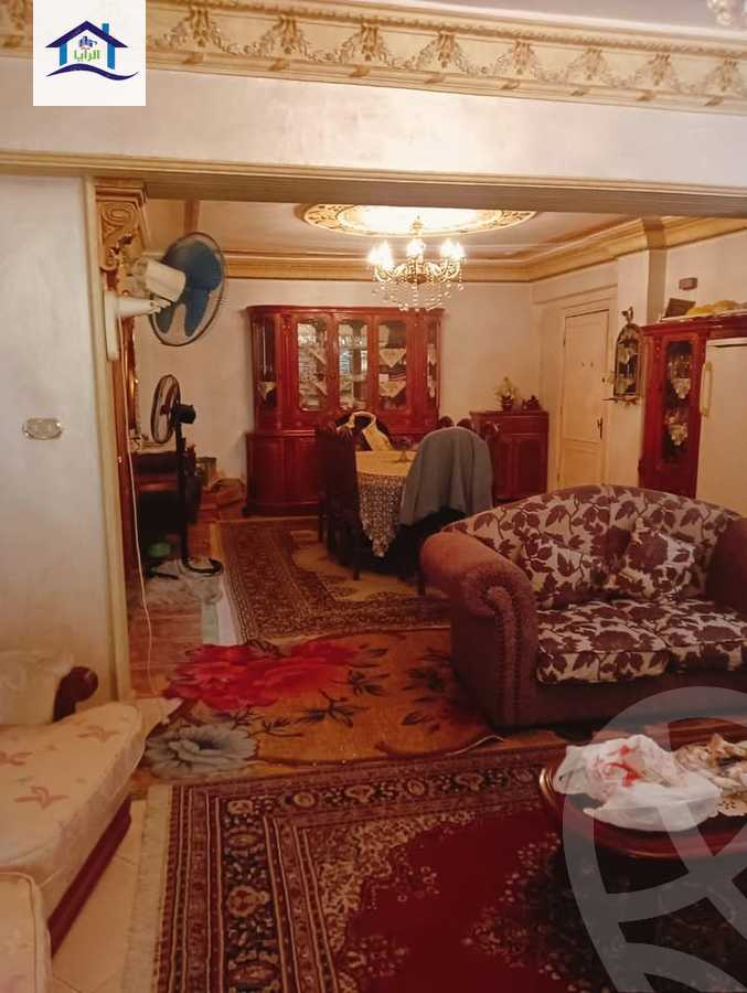 https://aqarmap.com.eg/ar/listing/5802092-for-sale-alexandria-alexandria-marsa-matrouh-rd