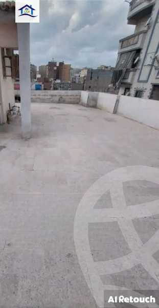 https://aqarmap.com.eg/ar/listing/5802135-for-sale-alexandria-l-jmy-lbytsh-princess-st