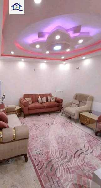 https://aqarmap.com.eg/ar/listing/5802135-for-sale-alexandria-l-jmy-lbytsh-princess-st