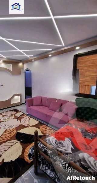https://aqarmap.com.eg/ar/listing/5802135-for-sale-alexandria-l-jmy-lbytsh-princess-st