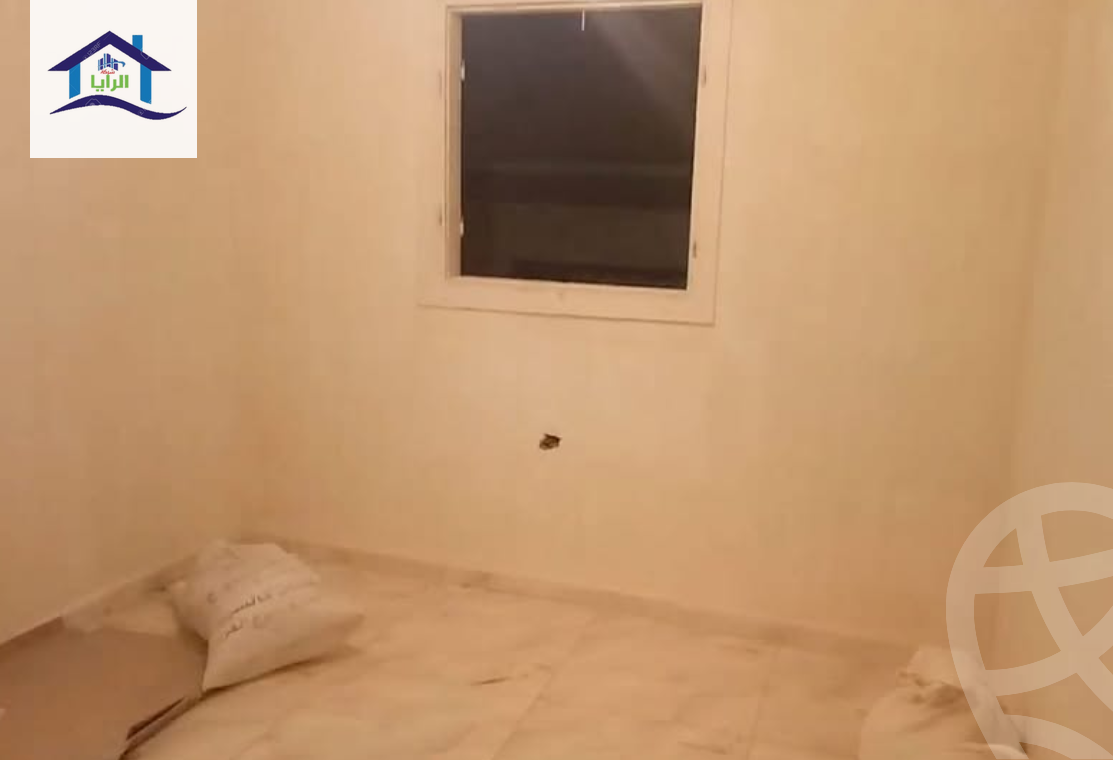 https://aqarmap.com.eg/ar/listing/5803462-for-sale-alexandria-l-jmy-el-daresa-st