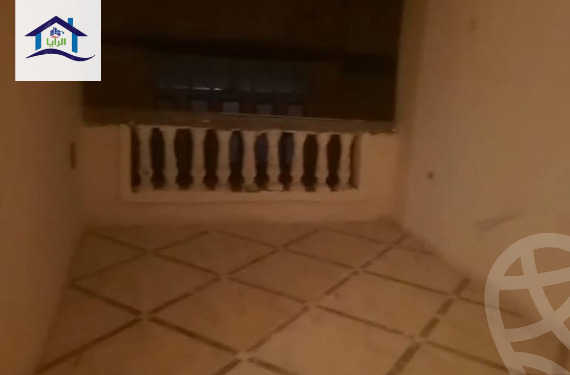 https://aqarmap.com.eg/ar/listing/5803462-for-sale-alexandria-l-jmy-el-daresa-st