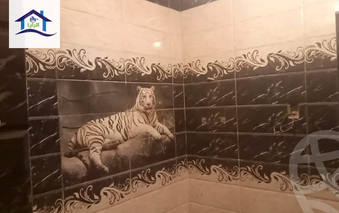 https://aqarmap.com.eg/ar/listing/5803462-for-sale-alexandria-l-jmy-el-daresa-st