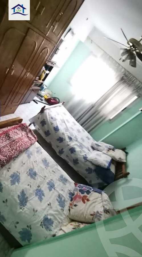 https://aqarmap.com.eg/en/listing/5805193-for-sale-alexandria-l-jmy-lbytsh-ain-shams-st