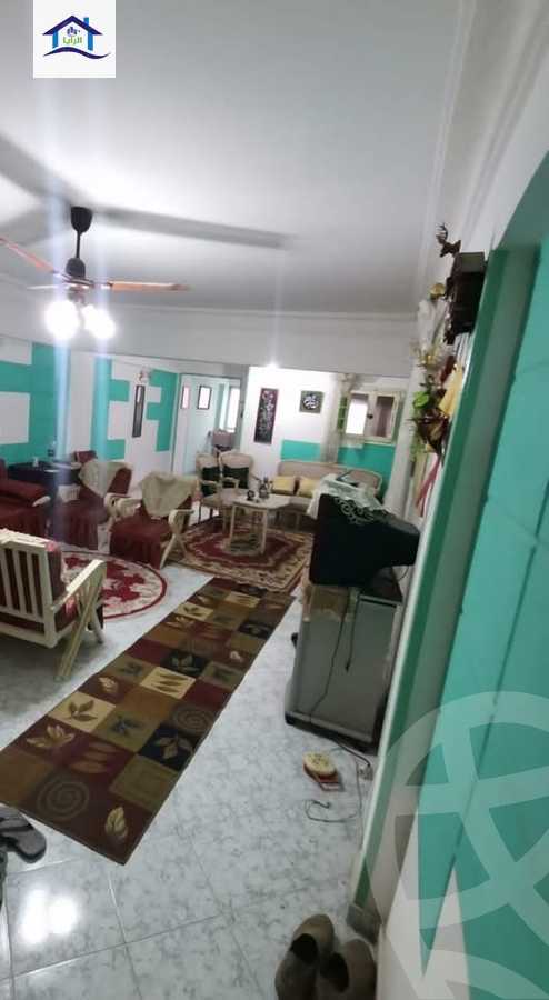 https://aqarmap.com.eg/en/listing/5805193-for-sale-alexandria-l-jmy-lbytsh-ain-shams-st