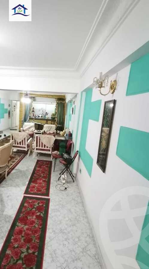 https://aqarmap.com.eg/en/listing/5805193-for-sale-alexandria-l-jmy-lbytsh-ain-shams-st