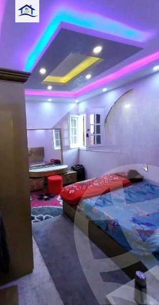 https://aqarmap.com.eg/ar/listing/5811245-for-sale-alexandria-l-jmy-lbytsh-princess-st