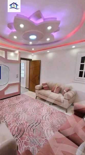 https://aqarmap.com.eg/ar/listing/5811245-for-sale-alexandria-l-jmy-lbytsh-princess-st