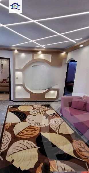 https://aqarmap.com.eg/ar/listing/5811245-for-sale-alexandria-l-jmy-lbytsh-princess-st