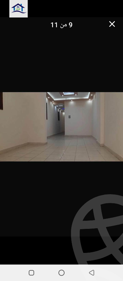 https://aqarmap.com.eg/en/listing/5812113-for-rent-alexandria-l-jmy-lbytsh-al-samalehy-2-st