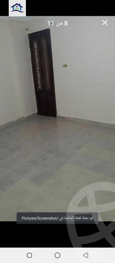 https://aqarmap.com.eg/en/listing/5812113-for-rent-alexandria-l-jmy-lbytsh-al-samalehy-2-st