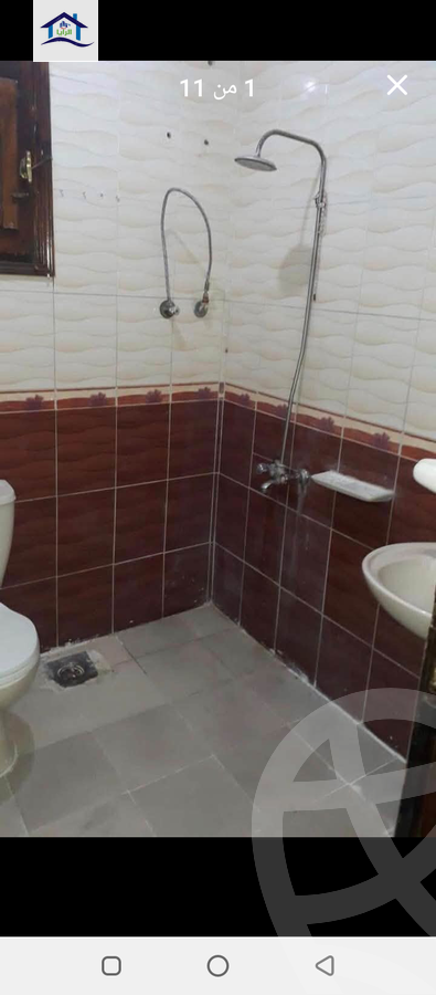 https://aqarmap.com.eg/en/listing/5812113-for-rent-alexandria-l-jmy-lbytsh-al-samalehy-2-st