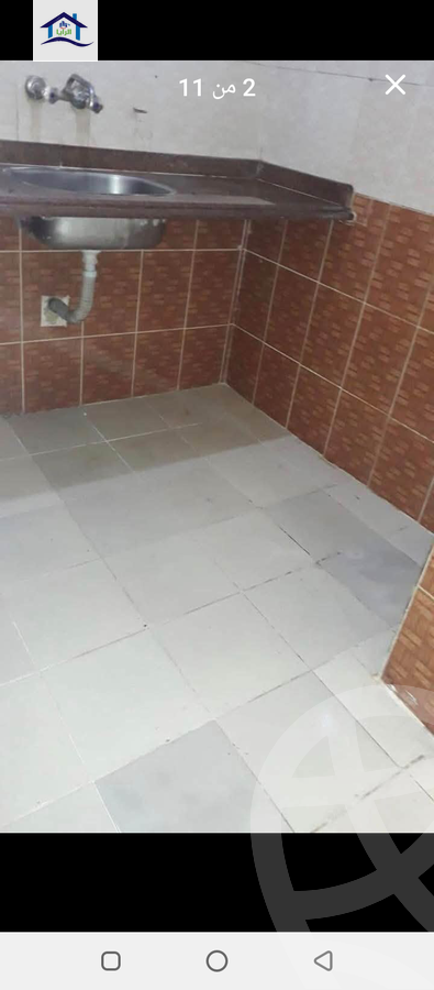 https://aqarmap.com.eg/en/listing/5812113-for-rent-alexandria-l-jmy-lbytsh-al-samalehy-2-st