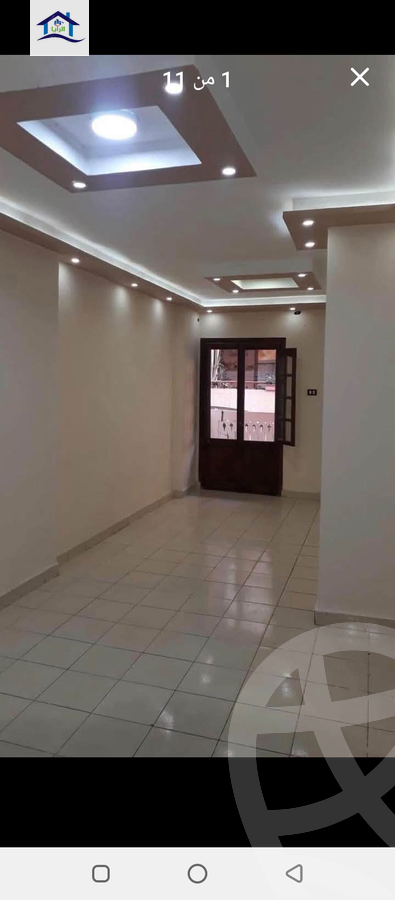 https://aqarmap.com.eg/en/listing/5812113-for-rent-alexandria-l-jmy-lbytsh-al-samalehy-2-st