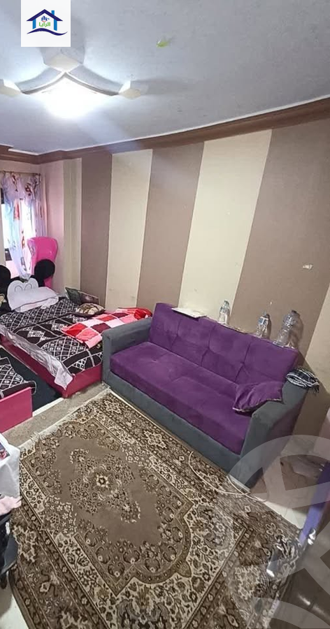 https://aqarmap.com.eg/en/listing/5824912-for-sale-alexandria-l-jmy-lbytsh