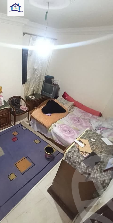 https://aqarmap.com.eg/en/listing/5824912-for-sale-alexandria-l-jmy-lbytsh