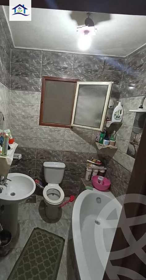 https://aqarmap.com.eg/en/listing/5824912-for-sale-alexandria-l-jmy-lbytsh