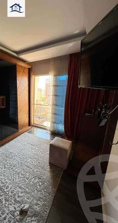 https://aqarmap.com.eg/ar/listing/5828372-for-sale-alexandria-l-jmy-lbytsh-street-11