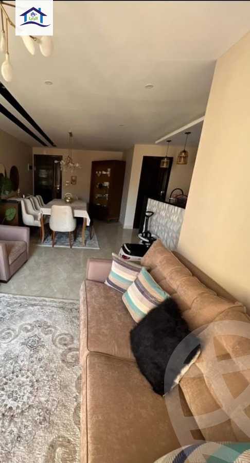 https://aqarmap.com.eg/ar/listing/5828372-for-sale-alexandria-l-jmy-lbytsh-street-11