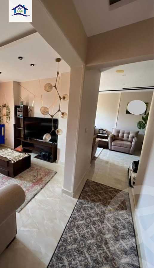 https://aqarmap.com.eg/ar/listing/5828372-for-sale-alexandria-l-jmy-lbytsh-street-11