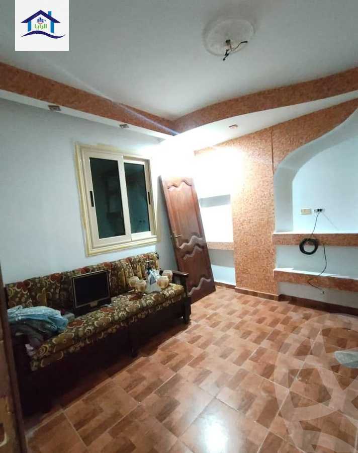 https://aqarmap.com.eg/en/listing/5828481-for-sale-alexandria-l-jmy-lbytsh-el-saleheen-mosque-st