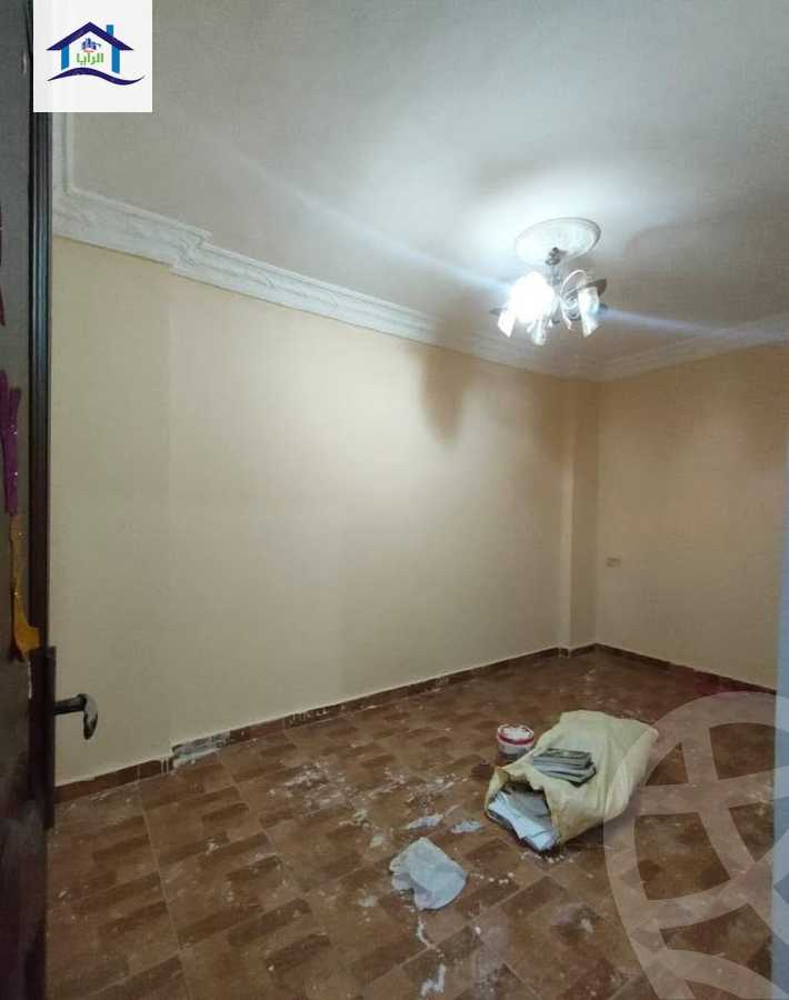 https://aqarmap.com.eg/en/listing/5828481-for-sale-alexandria-l-jmy-lbytsh-el-saleheen-mosque-st