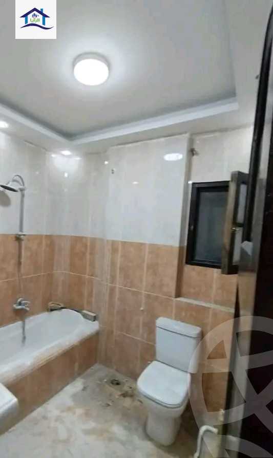 https://aqarmap.com.eg/en/listing/5834691-for-sale-alexandria-l-jmy-lbytsh-mohamed-el-fardi-st