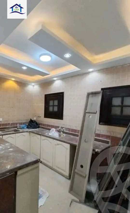 https://aqarmap.com.eg/en/listing/5834691-for-sale-alexandria-l-jmy-lbytsh-mohamed-el-fardi-st