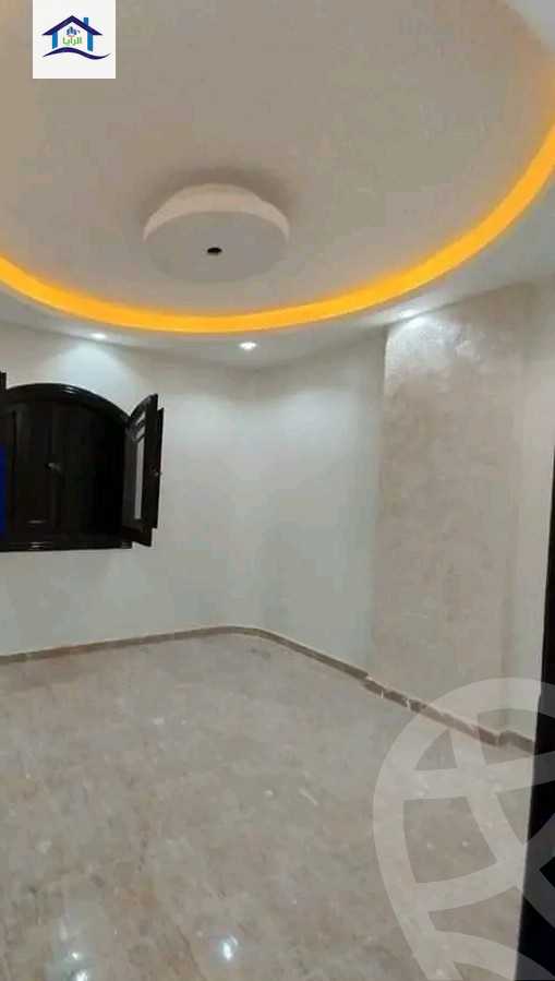 https://aqarmap.com.eg/en/listing/5834691-for-sale-alexandria-l-jmy-lbytsh-mohamed-el-fardi-st