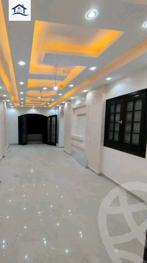 https://aqarmap.com.eg/en/listing/5834691-for-sale-alexandria-l-jmy-lbytsh-mohamed-el-fardi-st