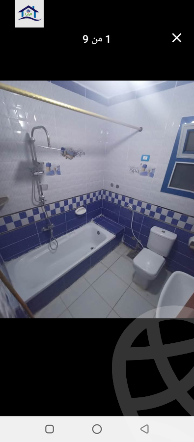 https://aqarmap.com.eg/en/listing/5836077-for-sale-alexandria-l-jmy-lbytsh-al-kaada-st