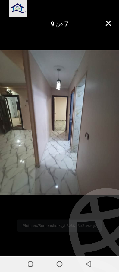 https://aqarmap.com.eg/en/listing/5836077-for-sale-alexandria-l-jmy-lbytsh-al-kaada-st