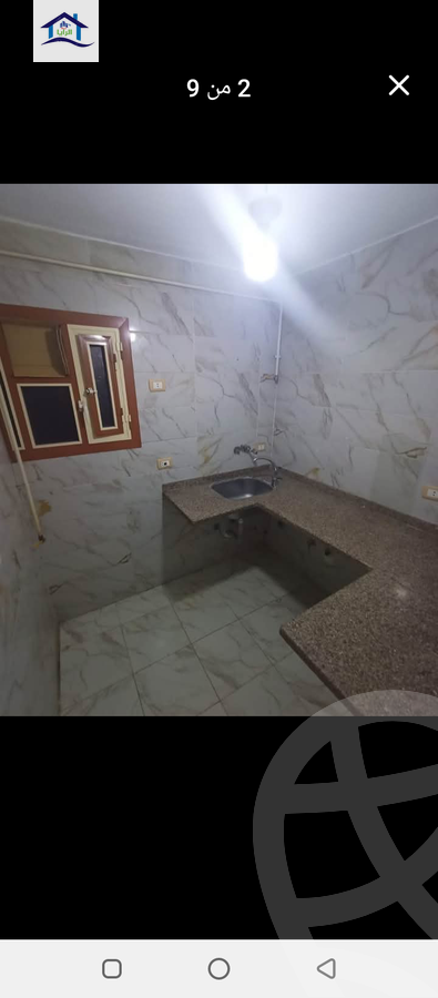 https://aqarmap.com.eg/en/listing/5836077-for-sale-alexandria-l-jmy-lbytsh-al-kaada-st