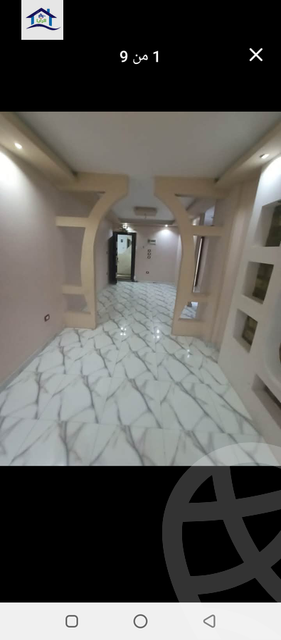 https://aqarmap.com.eg/en/listing/5836077-for-sale-alexandria-l-jmy-lbytsh-al-kaada-st