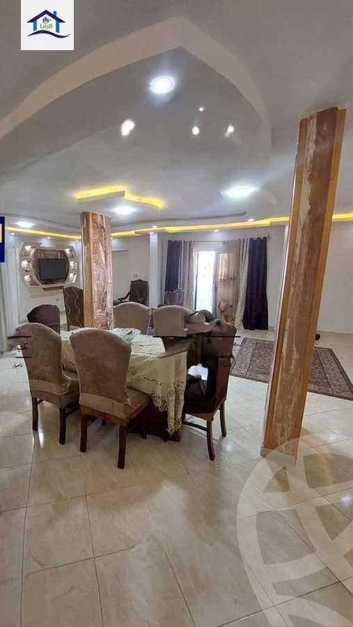 https://aqarmap.com.eg/en/listing/5844964-for-sale-alexandria-l-jmy-lbytsh-belia-st