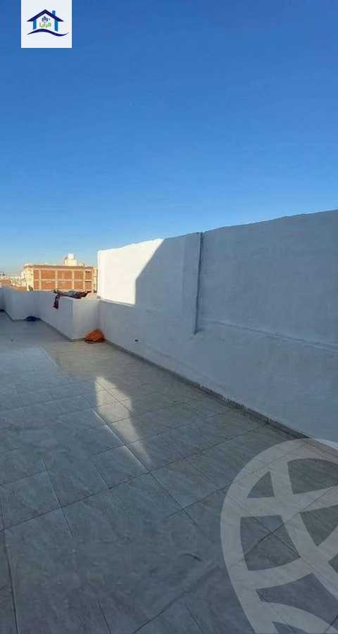 https://aqarmap.com.eg/en/listing/5844964-for-sale-alexandria-l-jmy-lbytsh-belia-st