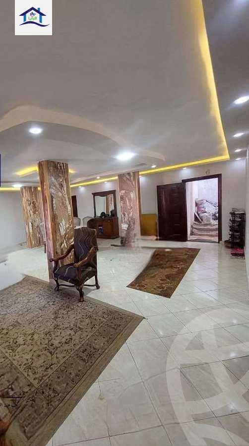https://aqarmap.com.eg/en/listing/5844964-for-sale-alexandria-l-jmy-lbytsh-belia-st