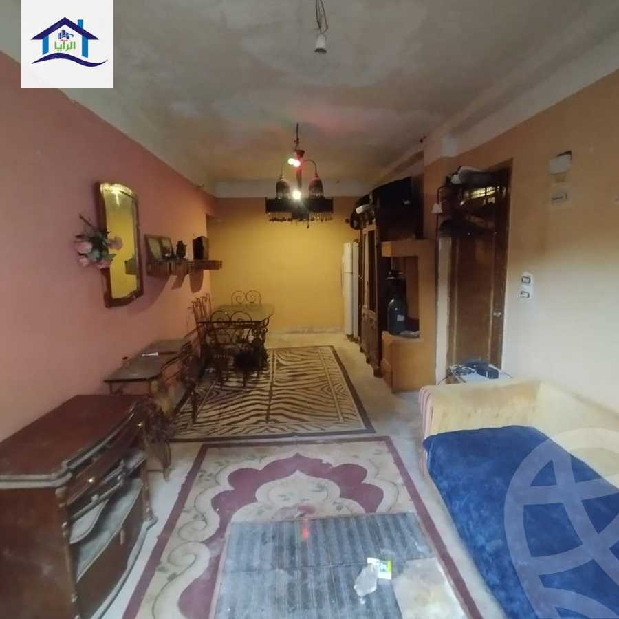 https://aqarmap.com.eg/en/listing/5845115-for-sale-alexandria-l-jmy-lbytsh-abou-dib-st