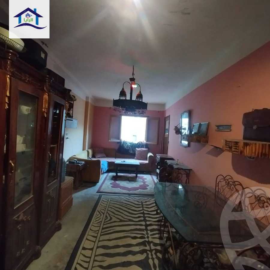 https://aqarmap.com.eg/en/listing/5845115-for-sale-alexandria-l-jmy-lbytsh-abou-dib-st